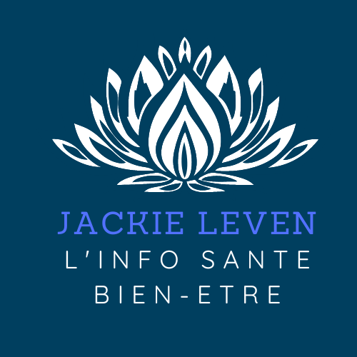 Jackie Leven, l'info santé bien être